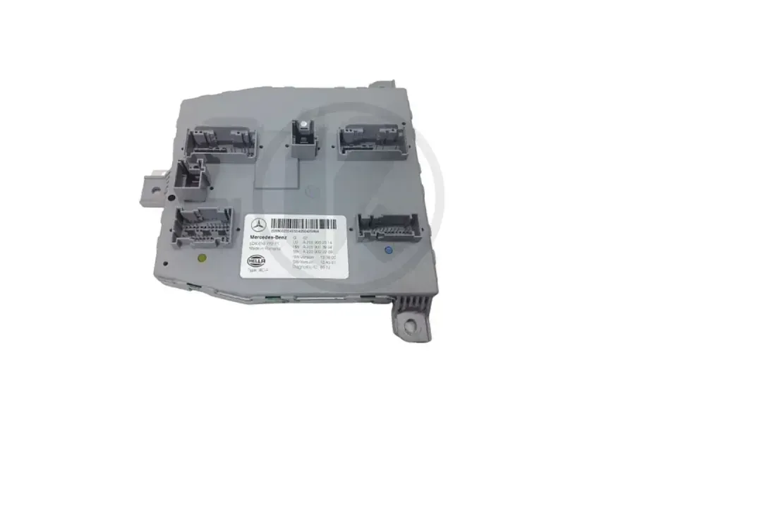 a2059008304 b   control unit